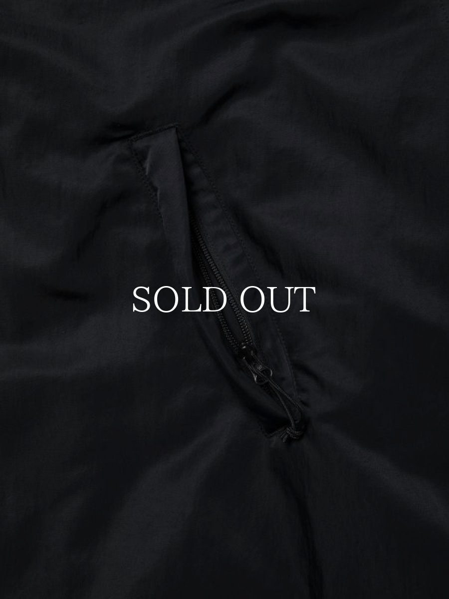 画像6: COOTIE   Error Fit Padded Coach Jacket (6)