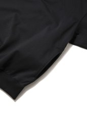 画像4: COOTIE   Polyester Ripstop Jersey Crew (4)