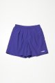 Purple__SPurple__