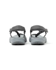 画像8: nonnative  rig × nonnative KAMBA2 (8)