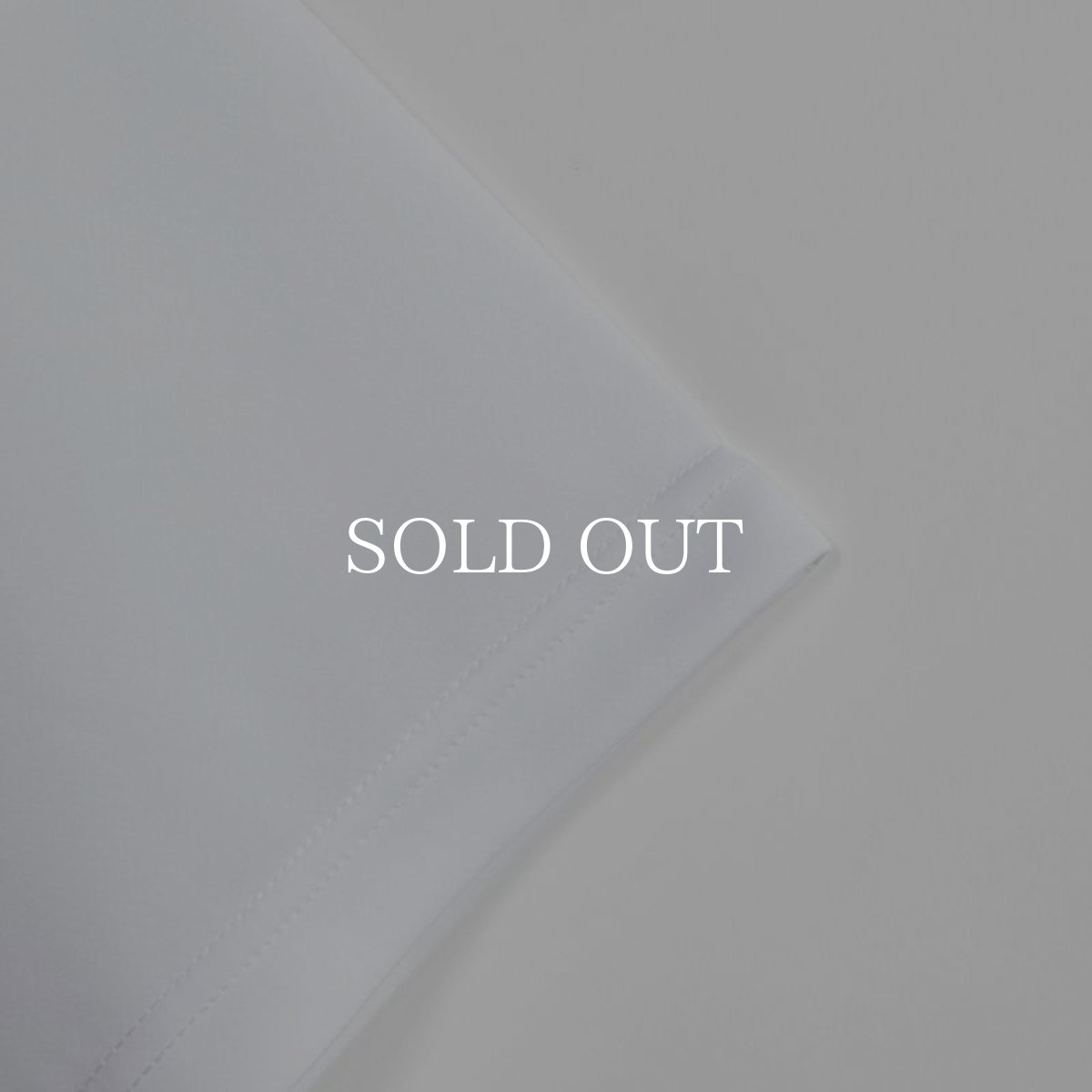 画像13: APPLEBUM  Elite Performance T-shirt (Circle Logo) (13)