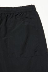 画像6: RADIALL  LAIDBACK - STRAIGHT FIT EASY SHORTS (6)