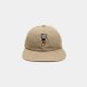 Beige__SBeige__