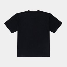 画像7: APPLEBUM  "BUM SHIT" T-shirt (7)