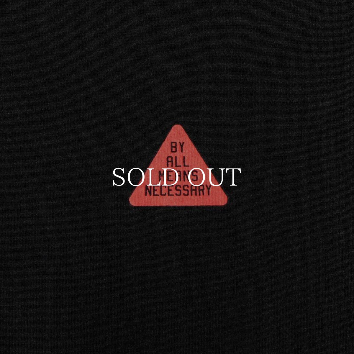 画像7: APPLEBUM  Elite Performance T-shirt (Circle Logo) (7)