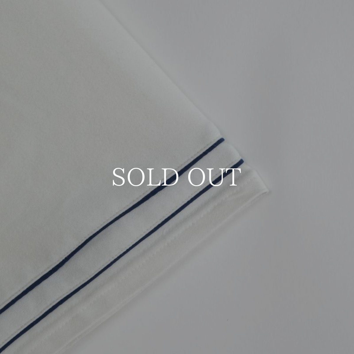 画像6: APPLEBUM  Baseball Shirt (6)