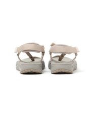 画像16: nonnative  rig × nonnative KAMBA2 (16)