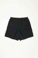 画像2: RADIALL  LAIDBACK - STRAIGHT FIT EASY SHORTS (2)
