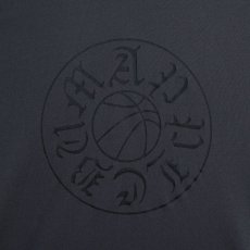 画像19: APPLEBUM  Elite Performance T-shirt (Circle Logo) (19)