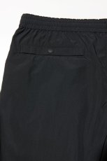 画像7: RADIALL  LAIDBACK - STRAIGHT FIT EASY SHORTS (7)