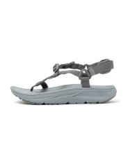 画像1: nonnative  rig × nonnative KAMBA2 (1)
