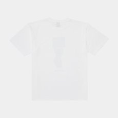 画像3: APPLEBUM  "BUM SHIT" T-shirt (3)