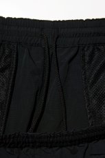 画像3: RADIALL  LAIDBACK - STRAIGHT FIT EASY SHORTS (3)