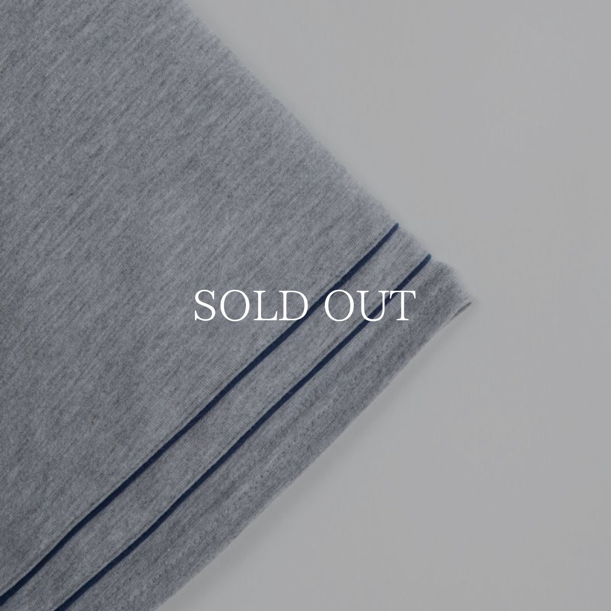 画像13: APPLEBUM  Baseball Shirt (13)