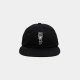 Black__SBlack__