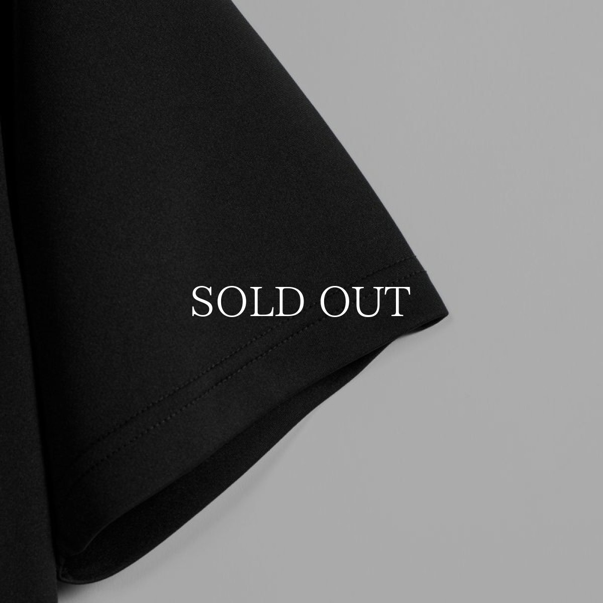 画像6: APPLEBUM  Elite Performance T-shirt (Circle Logo) (6)