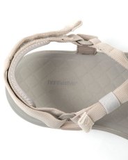 画像12: nonnative  rig × nonnative KAMBA2 (12)