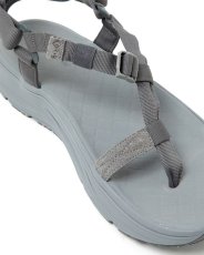 画像3: nonnative  rig × nonnative KAMBA2 (3)