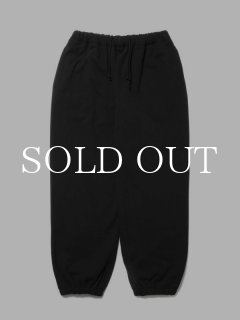 パンツ COOTIE PRODUCTIONS COOTIE PRODUCTIONS(クーティープロダクションズ)パンツ