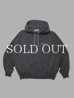 トップス cootie Allover Print Sweat Zip Hoodie M COOTIE Allover Print Open End Yarn Sweat Zip Hoodie CTE
