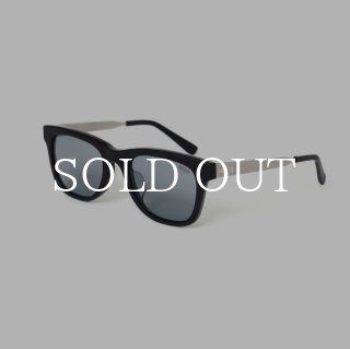 CHALLENGER SWORD SUNGLASSES CLG-AC 024-006 公式通販
