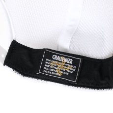 画像5: CHALLENGER  WOLF MC MESH CAP (5)