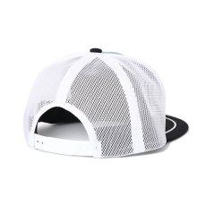 画像2: CHALLENGER  WOLF MC MESH CAP (2)