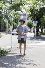 画像14: APPLEBUM  "BUM SHIT" T-shirt (14)
