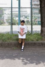 画像8: COOTIE   Print S/S Tee (ANGEL) (8)