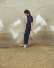 画像20: nonnative  rig × nonnative KAMBA2 (20)