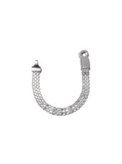 画像2: COOTIE   Prime Whip Bracelet (2)