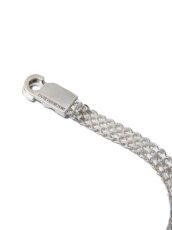画像4: COOTIE   Prime Whip Bracelet (4)