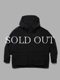 完売品◎COOTIEPRODUCTION スプリングアウター 完売品◎COOTIEPRODUCTION スプリングアウター COOTIE