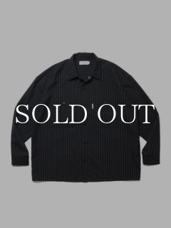 COOTIE PRODUCTIONS(クーティープロダクションズ)正規取扱通販 | ROOM