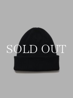 COOTIE PRODUCTIONS(クーティープロダクションズ)キャップ