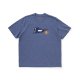 HEATHER NAVY__SNAVY__
