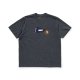 HEATHER CHARCOAL__SCHARCOAL__
