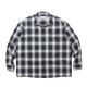 Ombre Check