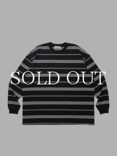 COOTIE PRODUCTIONS(クーティープロダクションズ)正規取扱通販 | ROOM