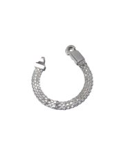 画像3: COOTIE   Prime Whip Bracelet (3)