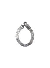 画像1: COOTIE   Prime Whip Bracelet (1)