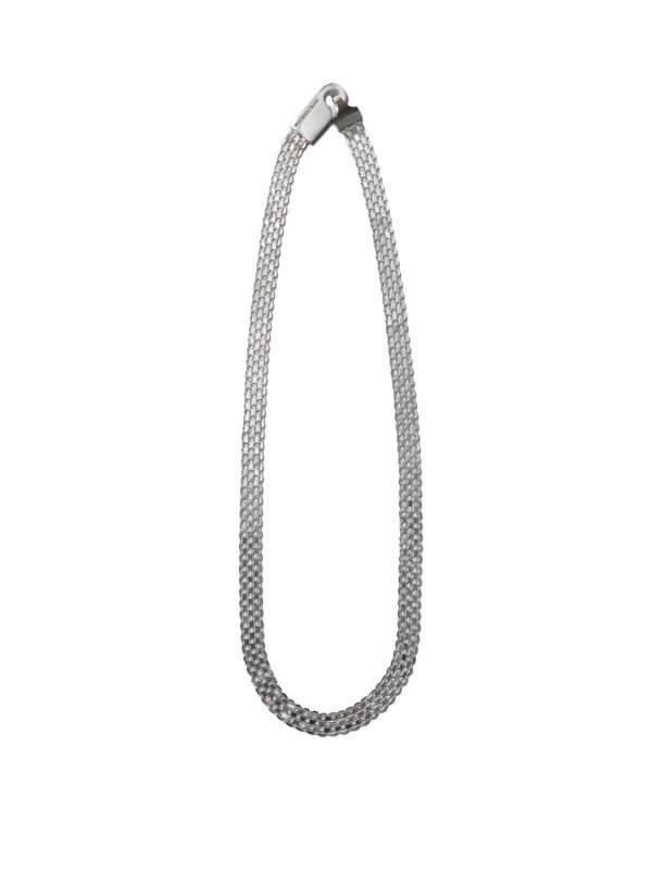 COOTIE Whip Necklace CTE-24A524 公式通販