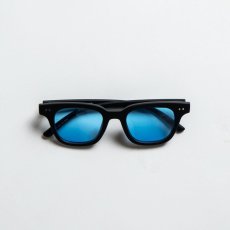 画像11: APPLEBUM  “Marcus” Sunglasses (11)