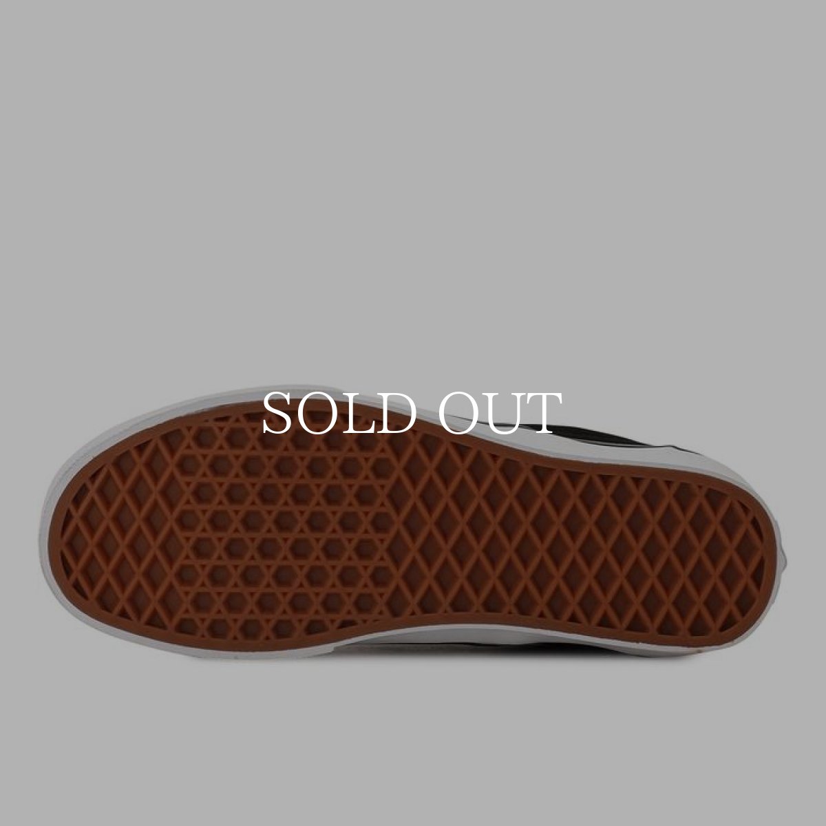 画像5: VANS  Classic Slip-On (5)