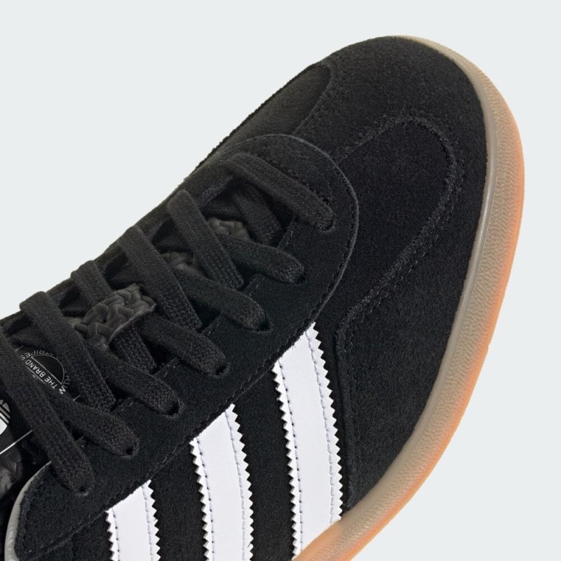 adidas Originals ガゼル インドア / GAZELLE INDOOR JI2060 公式通販