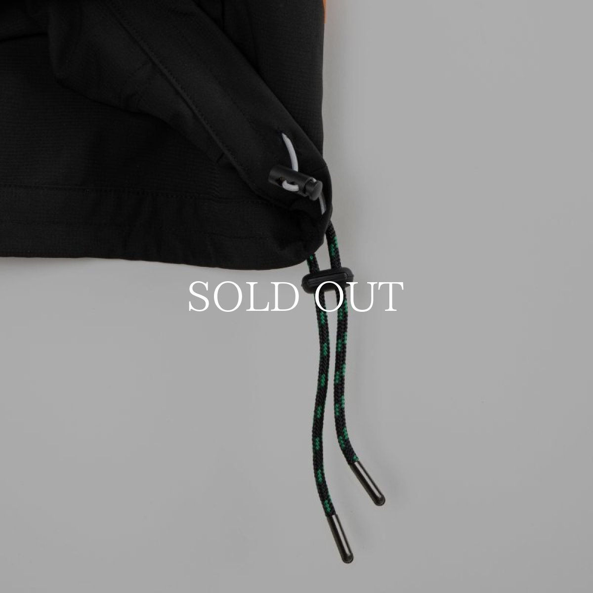 画像9: APPLEBUM  Active T-shirt (9)