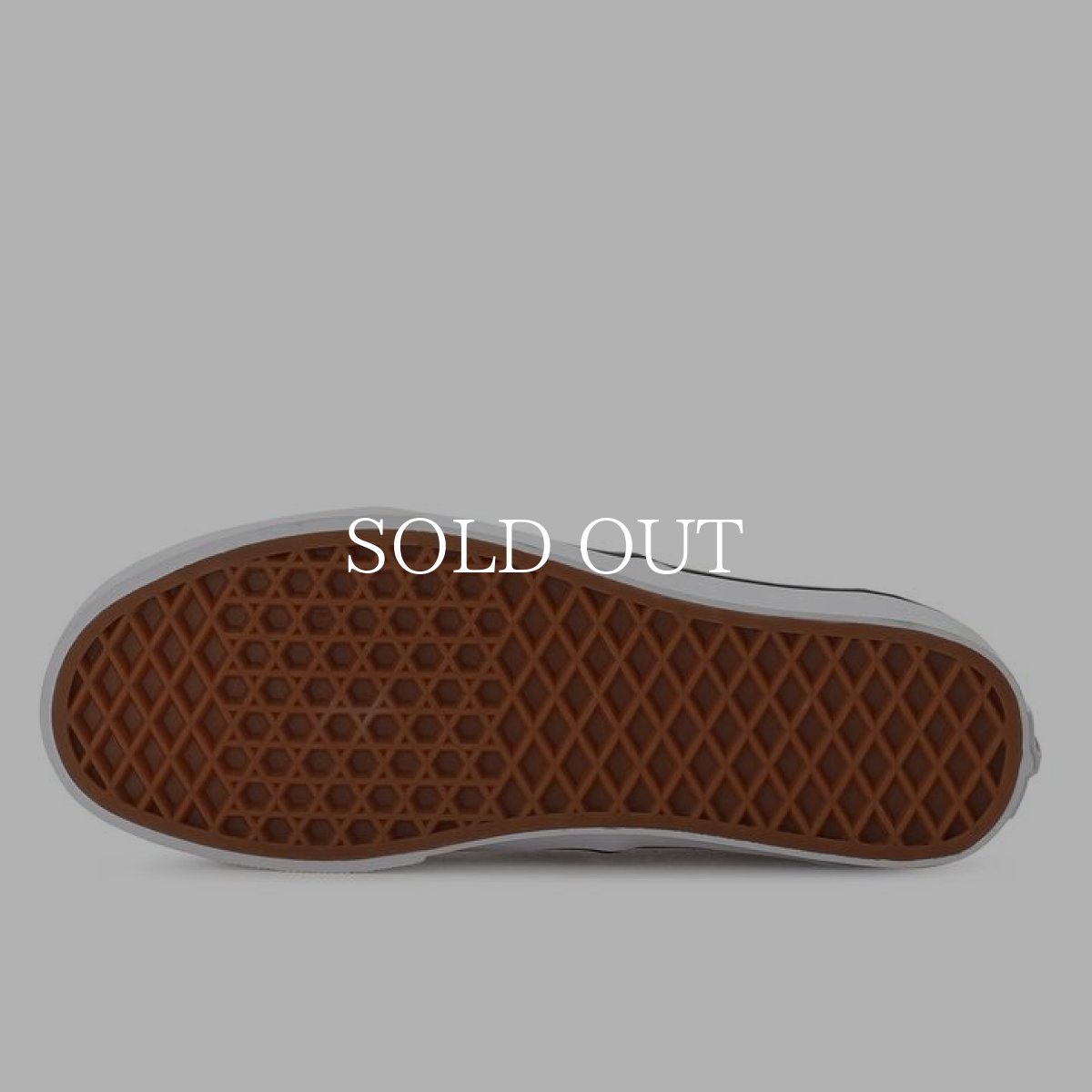 画像5: VANS  Authentic (5)