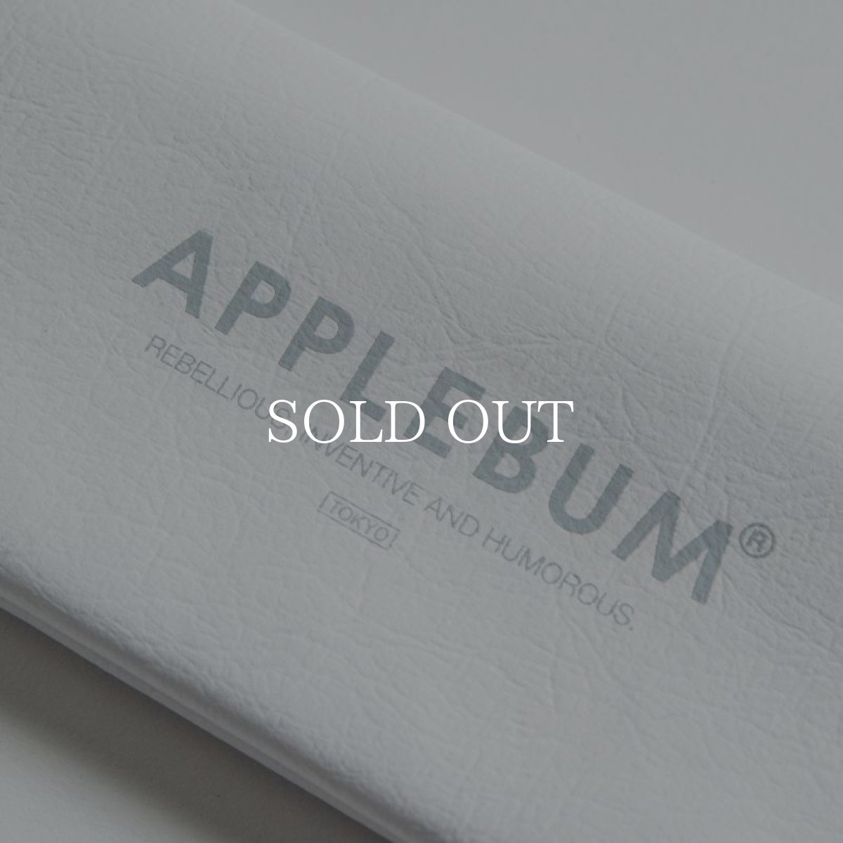 画像17: APPLEBUM  “Marcus” Sunglasses (17)