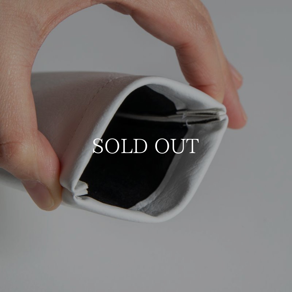 画像18: APPLEBUM  “Marcus” Sunglasses (18)