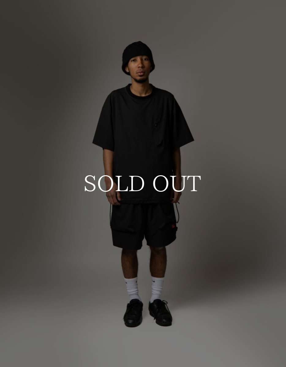 画像19: APPLEBUM  Active T-shirt (19)